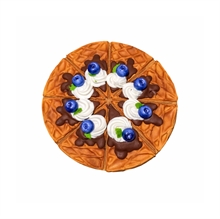 Candy Horse godis Tarte